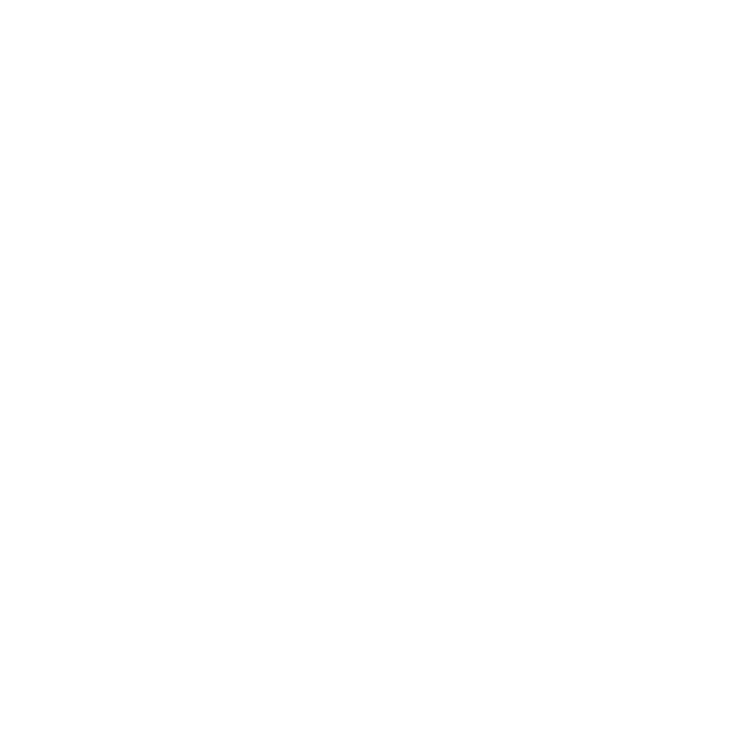 Logo estudio Juridico Urtecho Lopez